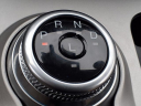 Thumbnail image of 2023 Ford Explorer at Diers Ford-Lincoln