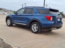 Thumbnail image of 2023 Ford Explorer at Diers Ford-Lincoln