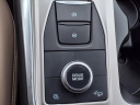 Thumbnail image of 2023 Ford Explorer at Diers Ford-Lincoln