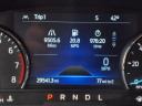 Thumbnail image of 2023 Ford Explorer at Diers Ford-Lincoln