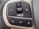 Thumbnail image of 2023 Ford Explorer at Diers Ford-Lincoln