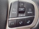 Thumbnail image of 2023 Ford Explorer at Diers Ford-Lincoln