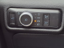 Thumbnail image of 2023 Ford Explorer at Diers Ford-Lincoln