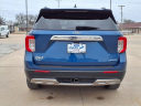 Thumbnail image of 2023 Ford Explorer at Diers Ford-Lincoln