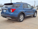 Thumbnail image of 2023 Ford Explorer at Diers Ford-Lincoln