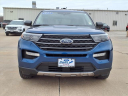Thumbnail image of 2023 Ford Explorer at Diers Ford-Lincoln