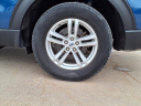 Thumbnail image of 2023 Ford Explorer at Diers Ford-Lincoln