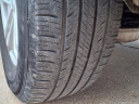 Thumbnail image of 2023 Ford Explorer at Diers Ford-Lincoln