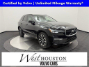 Thumbnail image of 2023 Volvo XC60 at VolvoCarsWestHouston - NEW
