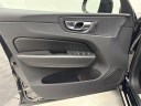 Thumbnail image of 2023 Volvo XC60 at VolvoCarsWestHouston - NEW