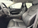 Thumbnail image of 2023 Volvo XC60 at VolvoCarsWestHouston - NEW
