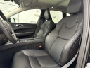 Thumbnail image of 2023 Volvo XC60 at VolvoCarsWestHouston - NEW