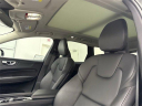 Thumbnail image of 2023 Volvo XC60 at VolvoCarsWestHouston - NEW