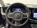 Thumbnail image of 2023 Volvo XC60 at VolvoCarsWestHouston - NEW