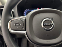 Thumbnail image of 2023 Volvo XC60 at VolvoCarsWestHouston - NEW