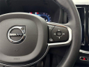 Thumbnail image of 2023 Volvo XC60 at VolvoCarsWestHouston - NEW