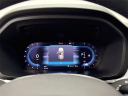 Thumbnail image of 2023 Volvo XC60 at VolvoCarsWestHouston - NEW