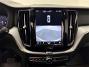 Thumbnail image of 2023 Volvo XC60 at VolvoCarsWestHouston - NEW