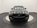 Thumbnail image of 2023 Volvo XC60 at VolvoCarsWestHouston - NEW