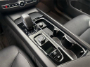 Thumbnail image of 2023 Volvo XC60 at VolvoCarsWestHouston - NEW