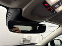 Thumbnail image of 2023 Volvo XC60 at VolvoCarsWestHouston - NEW