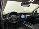 Thumbnail image of 2023 Volvo XC60 at VolvoCarsWestHouston - NEW