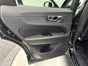 Thumbnail image of 2023 Volvo XC60 at VolvoCarsWestHouston - NEW