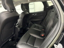 Thumbnail image of 2023 Volvo XC60 at VolvoCarsWestHouston - NEW