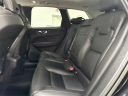 Thumbnail image of 2023 Volvo XC60 at VolvoCarsWestHouston - NEW