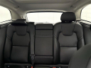 Thumbnail image of 2023 Volvo XC60 at VolvoCarsWestHouston - NEW