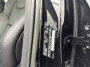 Thumbnail image of 2023 Volvo XC60 at VolvoCarsWestHouston - NEW