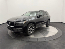 Thumbnail image of 2023 Volvo XC60 at VolvoCarsWestHouston - NEW