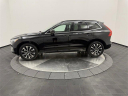Thumbnail image of 2023 Volvo XC60 at VolvoCarsWestHouston - NEW
