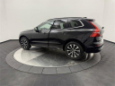 Thumbnail image of 2023 Volvo XC60 at VolvoCarsWestHouston - NEW