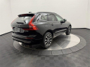 Thumbnail image of 2023 Volvo XC60 at VolvoCarsWestHouston - NEW