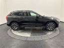 Thumbnail image of 2023 Volvo XC60 at VolvoCarsWestHouston - NEW