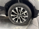 Thumbnail image of 2023 Volvo XC60 at VolvoCarsWestHouston - NEW