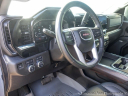 Thumbnail image of 2024 GMC Sierra 3500HD at Bill Kay Buick Gmc