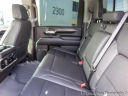Thumbnail image of 2024 GMC Sierra 3500HD at Bill Kay Buick Gmc