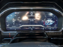 Thumbnail image of 2024 GMC Sierra 3500HD at Bill Kay Buick Gmc