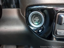 Thumbnail image of 2024 GMC Sierra 3500HD at Bill Kay Buick Gmc