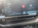 Thumbnail image of 2024 GMC Sierra 3500HD at Bill Kay Buick Gmc