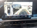 Thumbnail image of 2024 GMC Sierra 3500HD at Bill Kay Buick Gmc