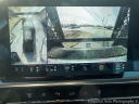 Thumbnail image of 2024 GMC Sierra 3500HD at Bill Kay Buick Gmc