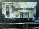 Thumbnail image of 2024 GMC Sierra 3500HD at Bill Kay Buick Gmc