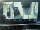 Thumbnail image of 2024 GMC Sierra 3500HD at Bill Kay Buick Gmc