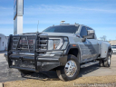 Thumbnail image of 2024 GMC Sierra 3500HD at Bill Kay Buick Gmc