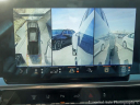 Thumbnail image of 2024 GMC Sierra 3500HD at Bill Kay Buick Gmc