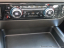 Thumbnail image of 2024 GMC Sierra 3500HD at Bill Kay Buick Gmc