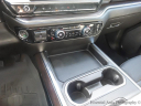 Thumbnail image of 2024 GMC Sierra 3500HD at Bill Kay Buick Gmc
